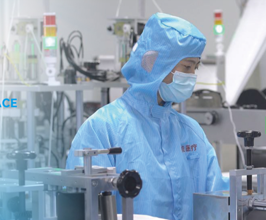 ان امور کی درجہ بندی جن پر طہارت ورکشاپ کے منصوبوں میں توجہ کی ضرورت ہے