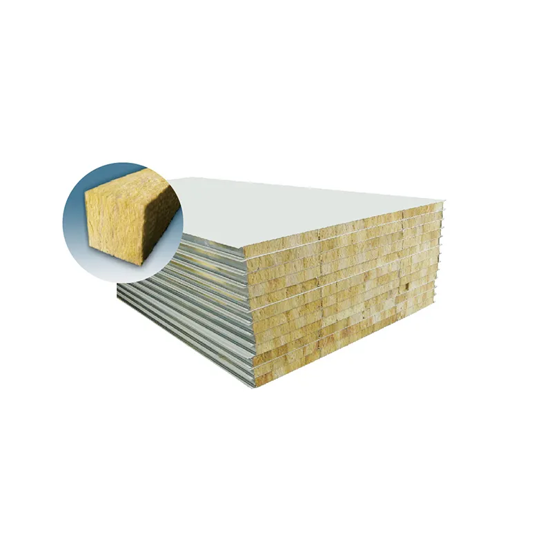 کلین روم پینل کیا ہے؟