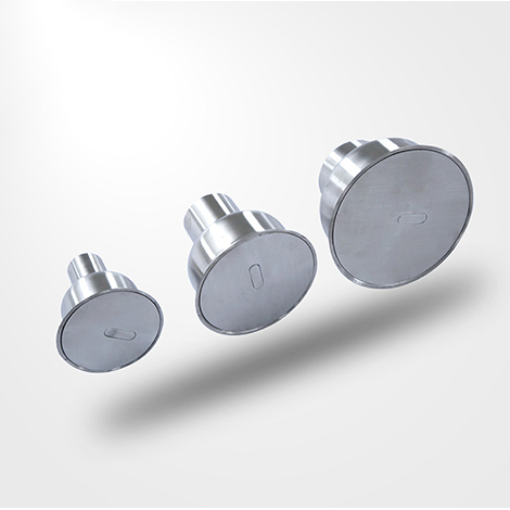 سٹینلیس سٹیل صاف کرنے والے فرش ڈرین کے کیا فوائد ہیں؟